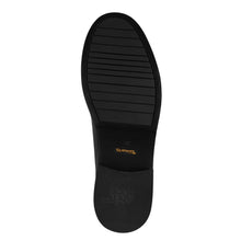 Load image into Gallery viewer, Tamaris Ladies Black Smart Loafer - 24348 001

