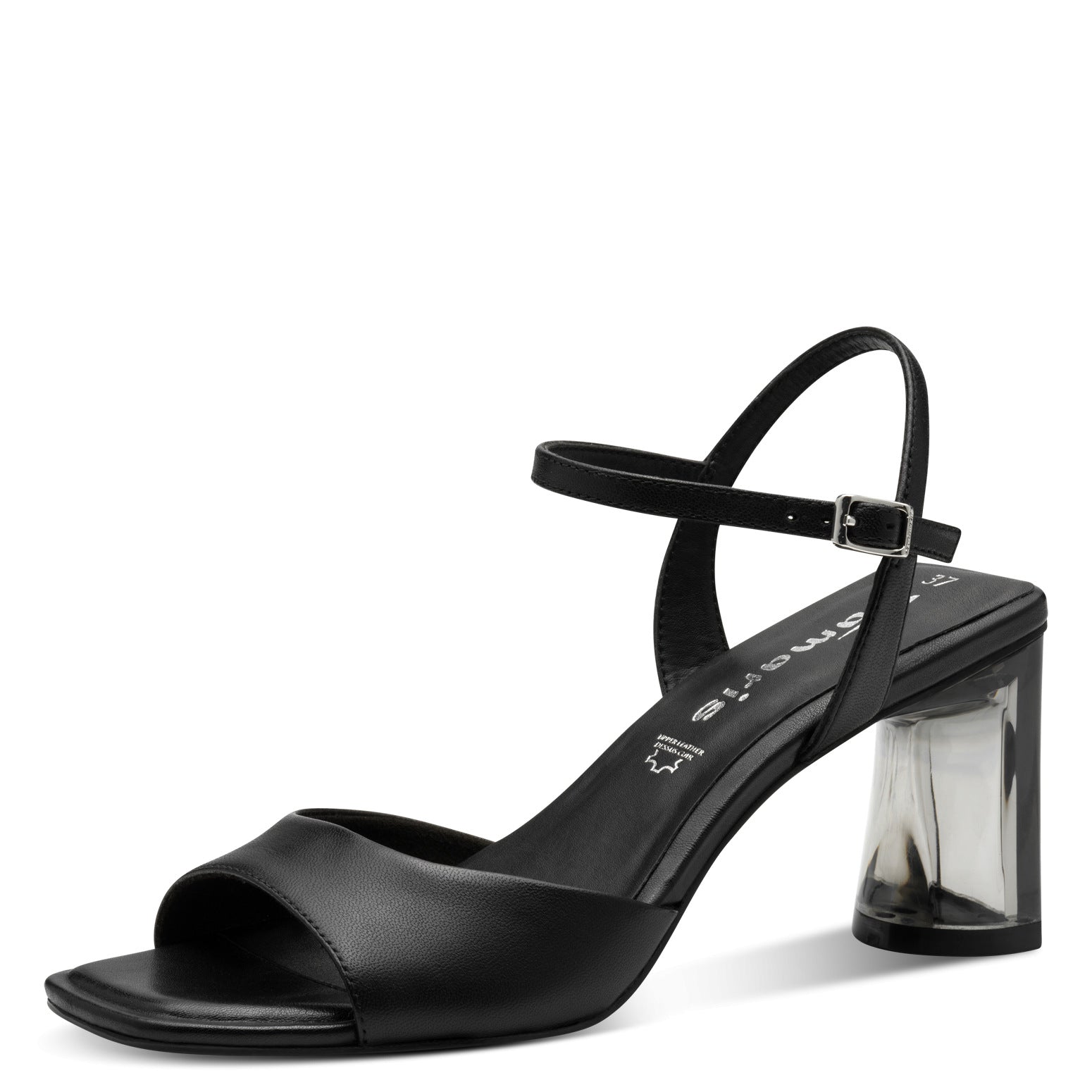 Tamaris – Thompson Footwear