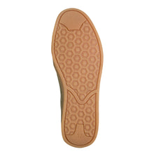 Load image into Gallery viewer, Marco TOZZI Ladies Laced and Zip Khaki Casual Shoe - 23776 726
