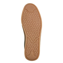 Load image into Gallery viewer, Marco TOZZI Ladies Dark Taupe Casual Shoe - Lace and Zip - 23778 344
