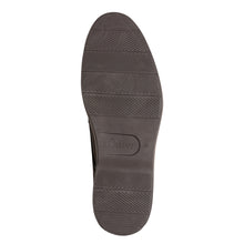 Load image into Gallery viewer, S Oliver Mens Smart Casual Brown Laced Shoe - 13203 302

