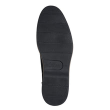 Load image into Gallery viewer, S Oliver Mens Smart Casual Laced Navy Shoe - 13203 880
