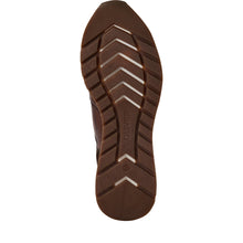 Load image into Gallery viewer, S Oliver Mens Rich Tan Smart Trainer - 13650 3B7
