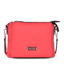 Load image into Gallery viewer, PEPE Moll Red Crossbody Bag - 242292
