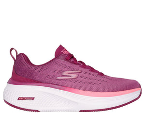 Skechers Ladies Go Run Elevate 2.0 Trainer - 129000