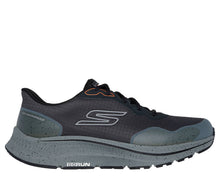 Load image into Gallery viewer, Skechers Mens Trainers Go Run Consistent - 220874
