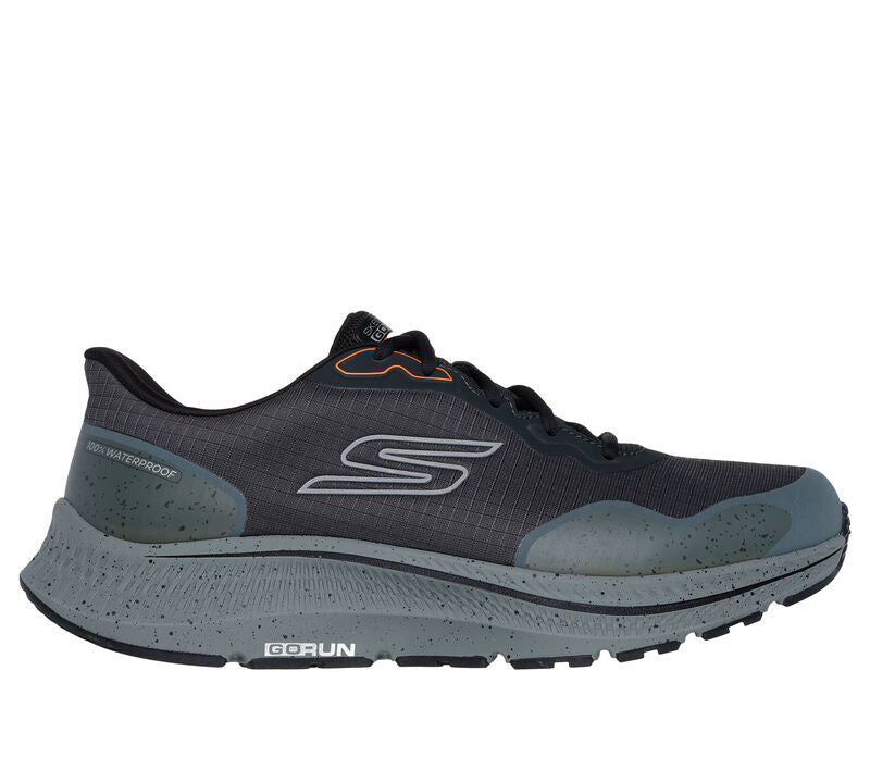 Skechers Mens Trainers Go Run Consistent - 220874